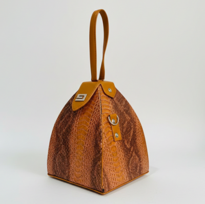 018 Imported Thai Handbag