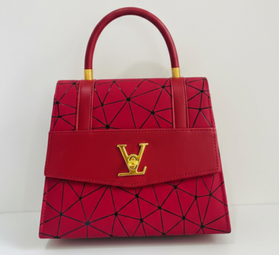 019 Imported Thai Handbag