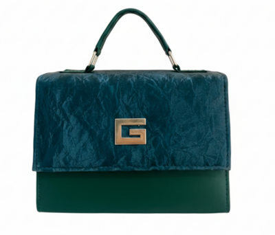 016 Imported Thai Handbags