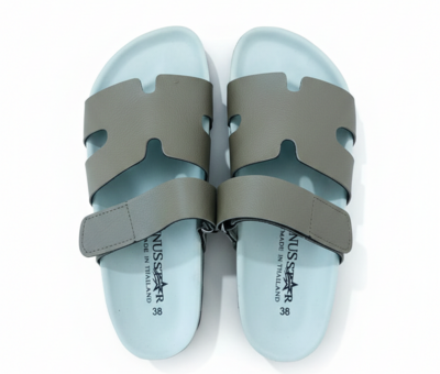 005 Women's Sandals