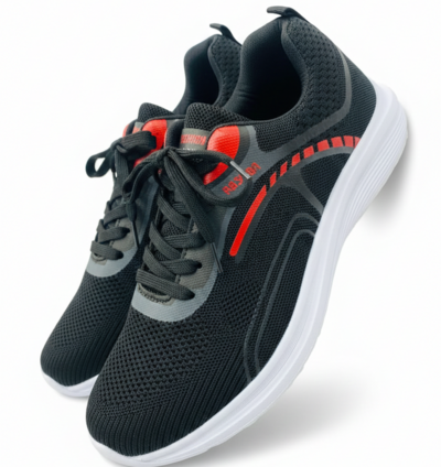 Men's sports shoes